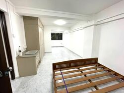 Blk 14 Kampong Arang Road (Kallang/Whampoa), HDB 3 Rooms #576800891